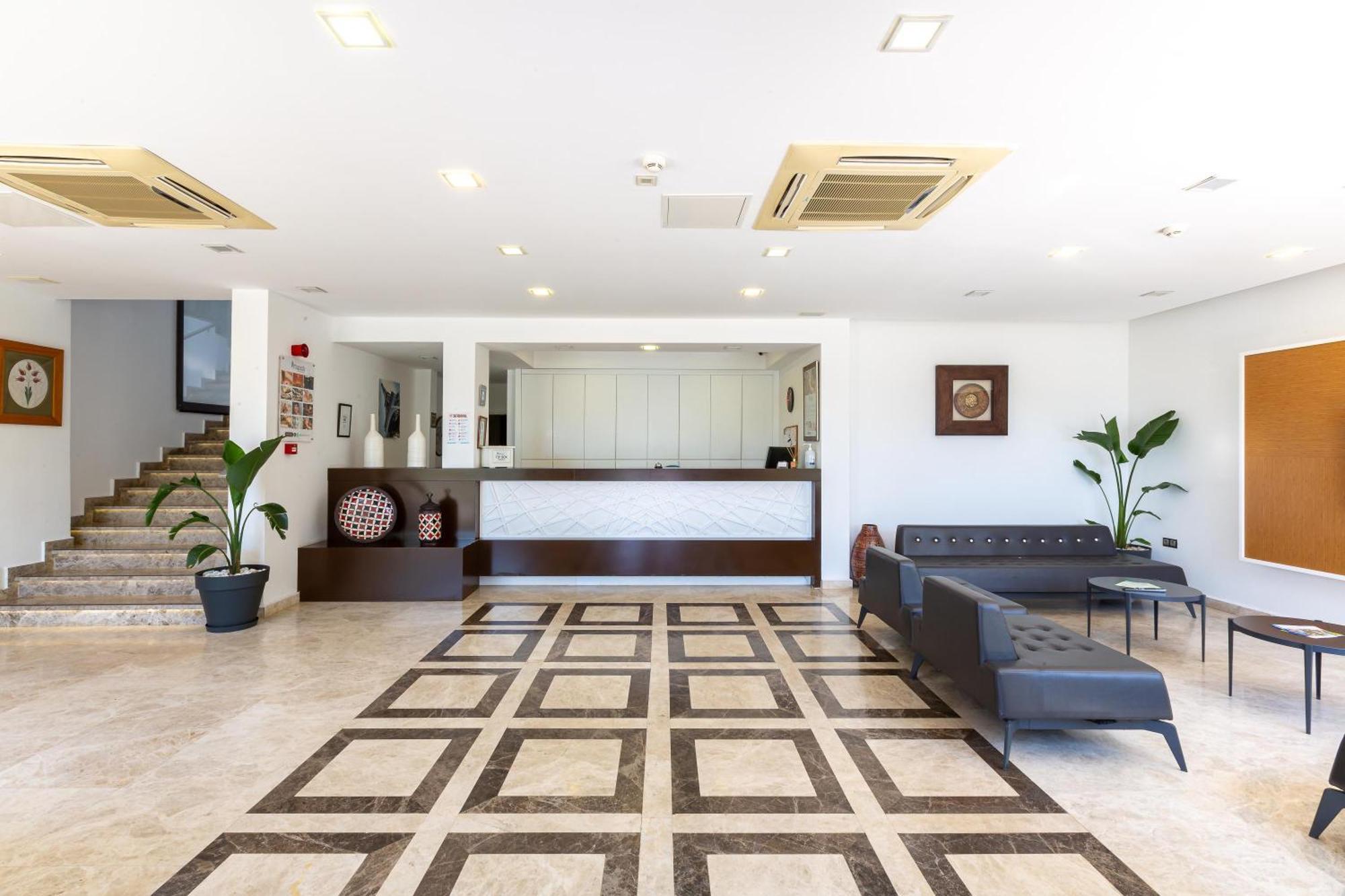 Rhapsody Hotel & Spa Kalkan (Adults Only) المظهر الخارجي الصورة